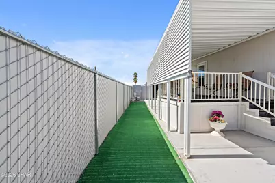 2640 James Dr, Lake Havasu City, AZ 86404 - Photo 41