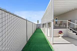 2640 James Dr, Lake Havasu City, AZ 86404 - Photo 41