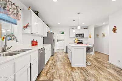 2640 James Dr, Lake Havasu City, AZ 86404 - Photo 9