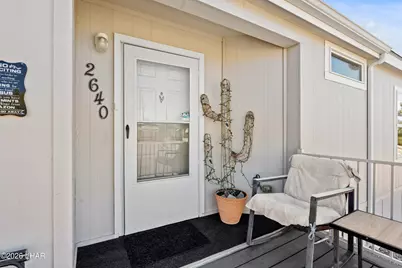 2640 James Dr, Lake Havasu City, AZ 86404 - Photo 29