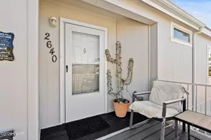 2640 James Dr, Lake Havasu City, AZ 86404 - Photo 29