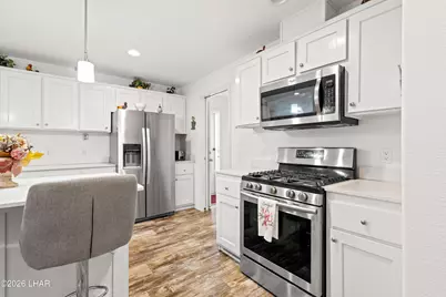 2640 James Dr, Lake Havasu City, AZ 86404 - Photo 13