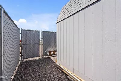 2640 James Dr, Lake Havasu City, AZ 86404 - Photo 47