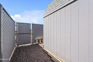 2640 James Dr, Lake Havasu City, AZ 86404 - Photo 47