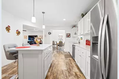 2640 James Dr, Lake Havasu City, AZ 86404 - Photo 11