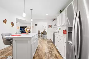 2640 James Dr, Lake Havasu City, AZ 86404 - Photo 11