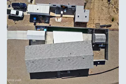 2640 James Dr, Lake Havasu City, AZ 86404 - Photo 55