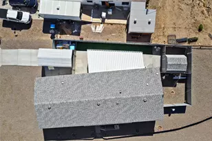 2640 James Dr, Lake Havasu City, AZ 86404 - Photo 55