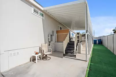 2640 James Dr, Lake Havasu City, AZ 86404 - Photo 45