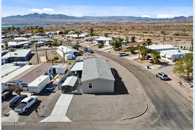 2640 James Dr, Lake Havasu City, AZ 86404 - Photo 53
