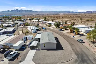 2640 James Dr, Lake Havasu City, AZ 86404 - Photo 53