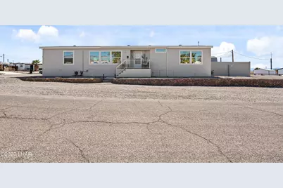 2640 James Dr, Lake Havasu City, AZ 86404 - Photo 39