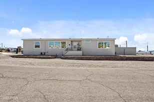 2640 James Dr, Lake Havasu City, AZ 86404 - Photo 39