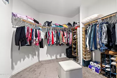 2640 James Dr, Lake Havasu City, AZ 86404 - Photo 19