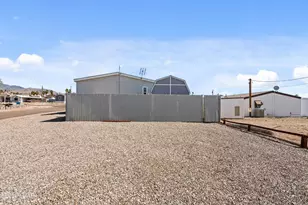 2640 James Dr, Lake Havasu City, AZ 86404 - Photo 31