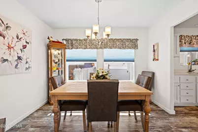 2640 James Dr, Lake Havasu City, AZ 86404 - Photo 5