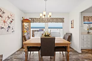 2640 James Dr, Lake Havasu City, AZ 86404 - Photo 5