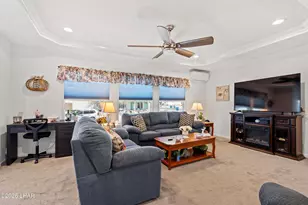 2640 James Dr, Lake Havasu City, AZ 86404 - Photo 7