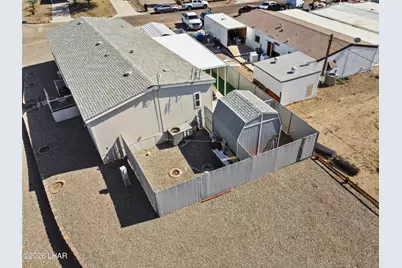 2640 James Dr, Lake Havasu City, AZ 86404 - Photo 57