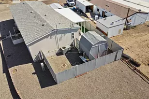 2640 James Dr, Lake Havasu City, AZ 86404 - Photo 57