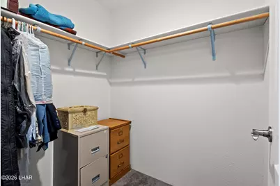 2640 James Dr, Lake Havasu City, AZ 86404 - Photo 25