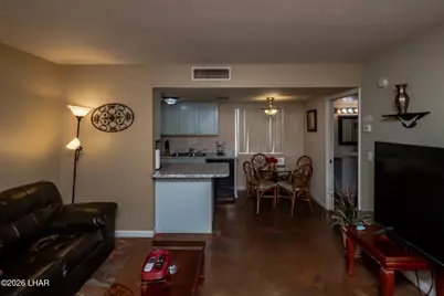 2100 Swanson Ave #107, Lake Havasu City, AZ 86403 - Photo 7