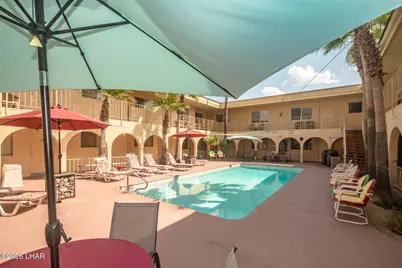 2100 Swanson Ave #107, Lake Havasu City, AZ 86403 - Photo 39