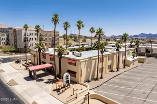 2100 Swanson Ave, Lake Havasu City, AZ 86403 - Photo 45