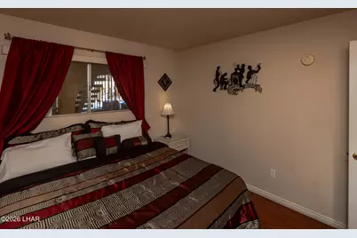 2100 Swanson Ave #107, Lake Havasu City, AZ 86403 - Photo 13