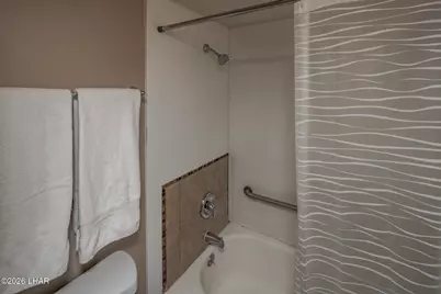 2100 Swanson Ave #107, Lake Havasu City, AZ 86403 - Photo 17