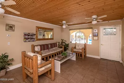 2100 Swanson Ave #107, Lake Havasu City, AZ 86403 - Photo 33