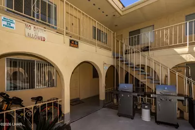 2100 Swanson Ave #107, Lake Havasu City, AZ 86403 - Photo 47
