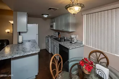 2100 Swanson Ave #107, Lake Havasu City, AZ 86403 - Photo 9