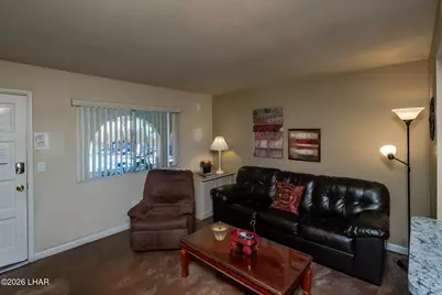 2100 Swanson Ave #107, Lake Havasu City, AZ 86403 - Photo 3