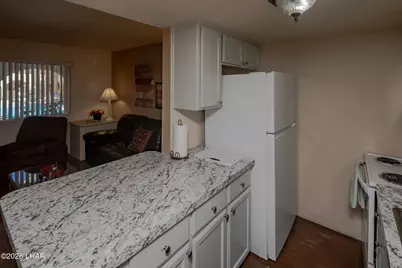 2100 Swanson Ave #107, Lake Havasu City, AZ 86403 - Photo 11