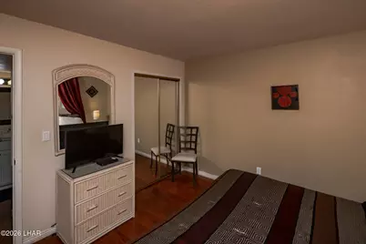 2100 Swanson Ave #107, Lake Havasu City, AZ 86403 - Photo 15
