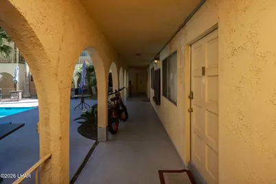 2100 Swanson Ave #107, Lake Havasu City, AZ 86403 - Photo 49