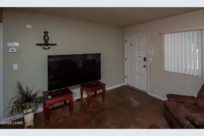 2100 Swanson Ave #107, Lake Havasu City, AZ 86403 - Photo 5