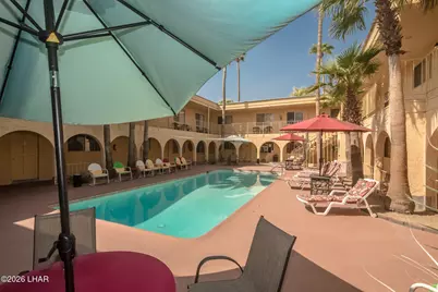 2100 Swanson Ave #107, Lake Havasu City, AZ 86403 - Photo 37