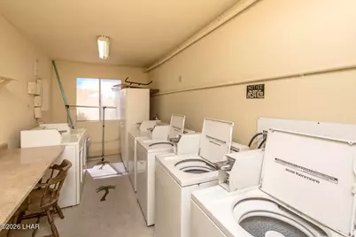 2100 Swanson Ave #107, Lake Havasu City, AZ 86403 - Photo 31