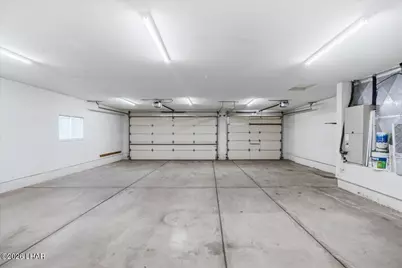 827 Canyon Dr, Lake Havasu City, AZ 86404 - Photo 31