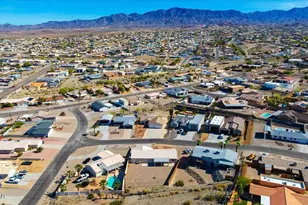 827 Canyon Dr, Lake Havasu City, AZ 86404 - Photo 41