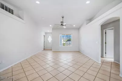 827 Canyon Dr, Lake Havasu City, AZ 86404 - Photo 7