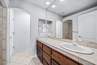 827 Canyon Dr, Lake Havasu City, AZ 86404 - Photo 19