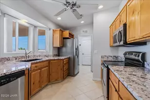 827 Canyon Dr, Lake Havasu City, AZ 86404 - Photo 11