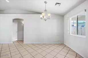 827 Canyon Dr, Lake Havasu City, AZ 86404 - Photo 9