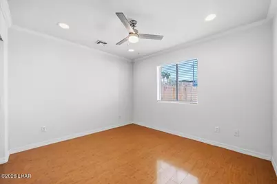 827 Canyon Dr, Lake Havasu City, AZ 86404 - Photo 23