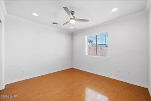 827 Canyon Dr, Lake Havasu City, AZ 86404 - Photo 23