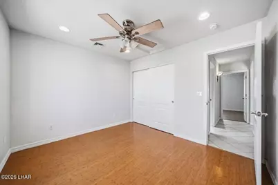 827 Canyon Dr, Lake Havasu City, AZ 86404 - Photo 27