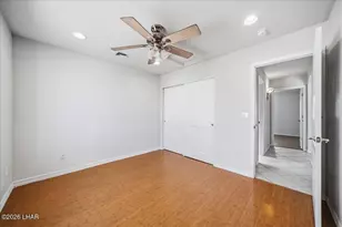 827 Canyon Dr, Lake Havasu City, AZ 86404 - Photo 27